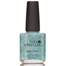 images/productimages/small/AU Glacial Mist vinylux.jpg